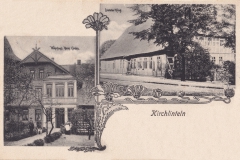 kirchlinteln-129