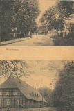kirchlinteln-26