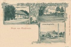 kirchlinteln-6