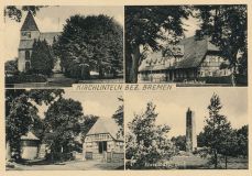 kirchlinteln-80