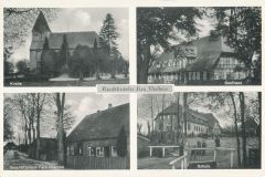 kirchlinteln-81