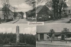 kirchlinteln-86