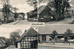 kirchlinteln-87