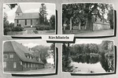 kirchlinteln-88