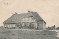 kirchlinteln-17