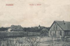 kirchlinteln-18