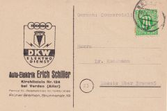 Wolters_Volker-1252