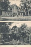 kreepen-1