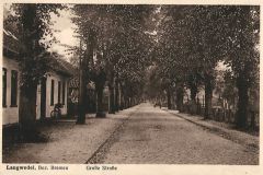 Wolters_Volker-1155-Scan