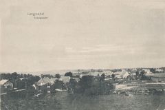 langwedel-3