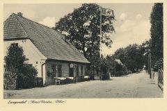 langwedel-6