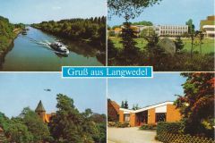 langwedel-8