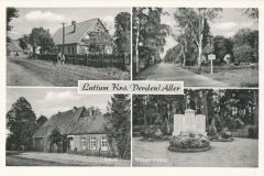 luttum-17