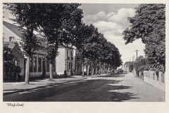 boecker_heinz-dieter-342
