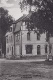 Otten_Karl-Heinz-2