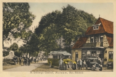 Doehling_Dietz-2