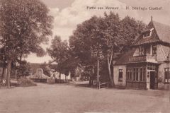 Doehling_Dietz-3