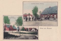 Wolters_Volker-1075