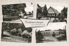 neddenaverbergen-12