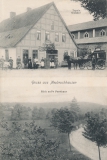Heidhoff_Ursel-1