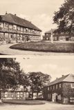 Wolters_Volker_Scan-1264