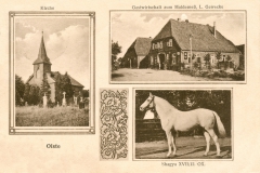 Heimatverein-Thedinghausen-2