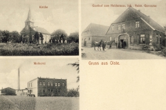 Meyer_Hagen-3