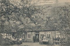 otersen-1