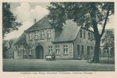 otersen-17