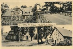 otersen-23