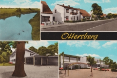 Kreisarchiv_Verden-163