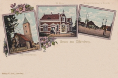 Kreisarchiv_Verden-166