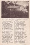Wolters_Volker-1164