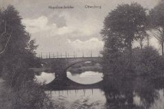 Wolters_Volker-1172