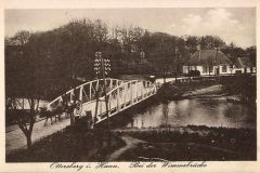 Wolters_Volker_Scan-1263