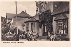 Wolters_Volker-1187