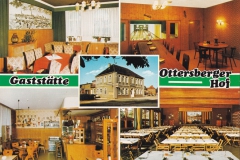 Wiggers_Guenther-34