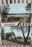 Kreisarchiv_Verden-162