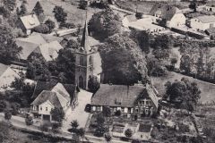 Wolters_Volker-1043