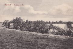 Wolters_Volker-1044