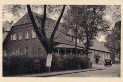 Wolters_Volker-1049