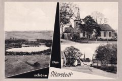 Wolters_Volker-1073