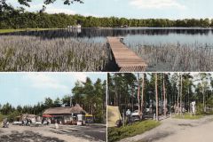 Wolters_Volker-1259