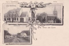 Wolters_Volker-1113