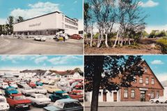 Wolters_Volker-1152
