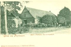 Wolters_Volker-1189-Scan