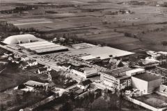Wolters_Volker-1205