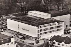 Wolters_Volker-1206
