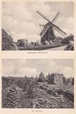 Wolters_Volker-1261