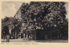Wolters_Volker-1176